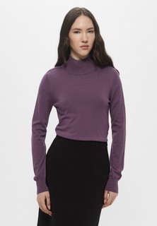 Водолазка Trussardi