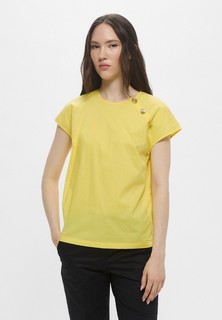 Блуза Trussardi
