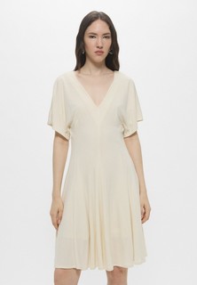 Платье Trussardi