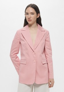 Жакет Trussardi