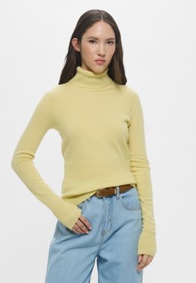 Водолазка Trussardi
