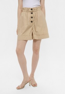 Шорты Trussardi