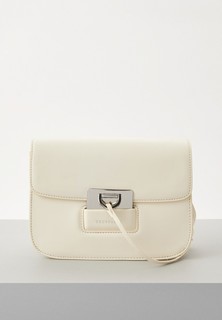 Сумка Trussardi
