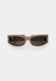 Очки солнцезащитные Fendi