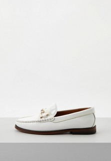 Лоферы Trussardi