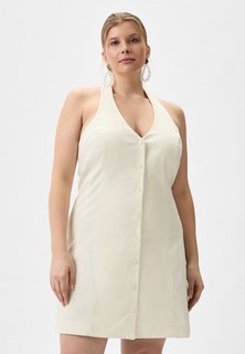 Сарафан H&M