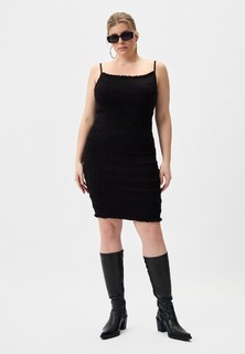 Сарафан H&M