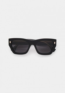 Очки солнцезащитные Fendi