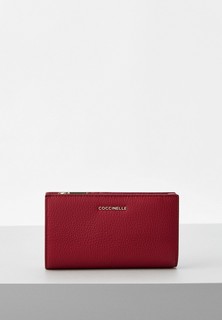 Кошелек Coccinelle