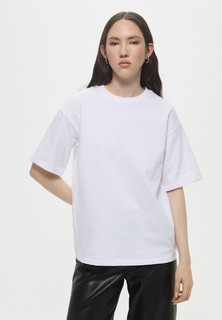 Футболка Befree