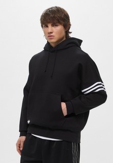Худи adidas Originals