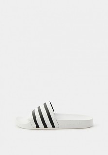 Сланцы adidas Originals