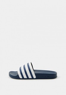 Сланцы adidas Originals