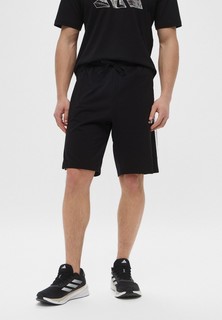 Шорты спортивные adidas