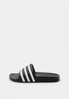 Сланцы adidas Originals