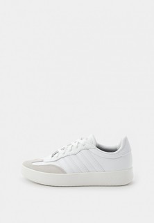 Кеды adidas