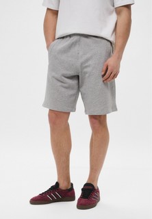 Шорты спортивные adidas Originals