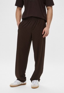 Брюки спортивные adidas Originals