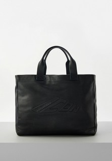 Сумка Dsquared2