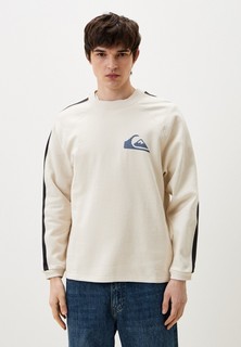 Свитшот Quiksilver