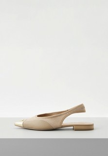 Туфли Pinko