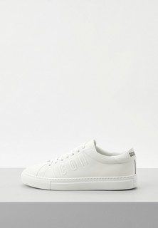 Кеды Dsquared2