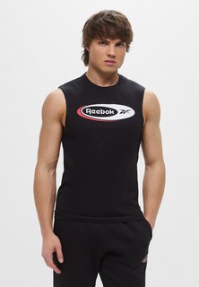 Майка Reebok