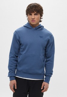 Худи Reebok