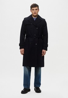 Плащ Trussardi