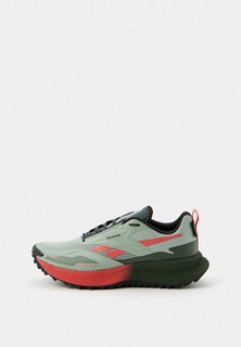 Кроссовки Reebok