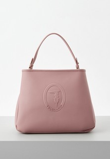 Сумка и кошелек Trussardi