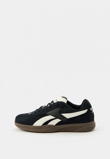 Кеды Reebok