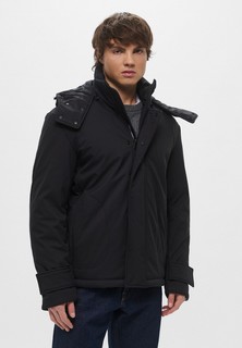 Куртка утепленная Trussardi