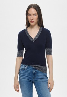 Джемпер Trussardi