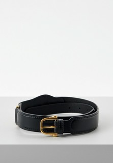 Ремень Trussardi