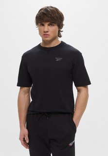 Футболка Reebok