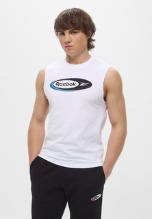 Майка Reebok