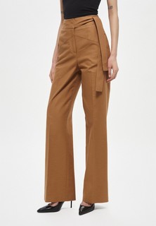 Брюки Trussardi