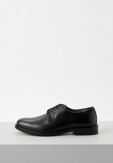 Туфли Pollini