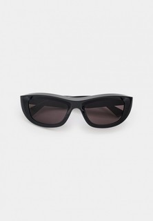 Очки солнцезащитные Bottega Veneta