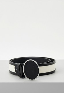 Ремень Trussardi