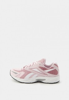 Кроссовки Reebok