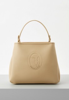 Сумка и кошелек Trussardi