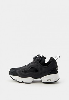 Кроссовки Reebok