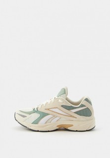 Кроссовки Reebok