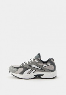 Кроссовки Reebok