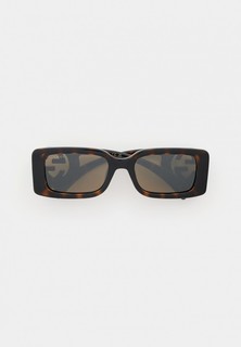 Очки солнцезащитные Gucci