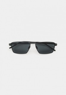 Очки солнцезащитные Saint Laurent
