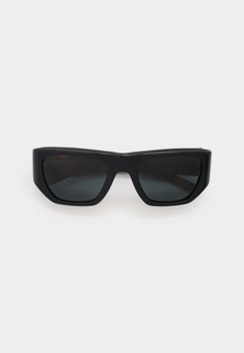 Очки солнцезащитные Saint Laurent
