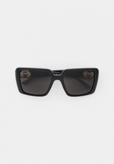 Очки солнцезащитные Gucci